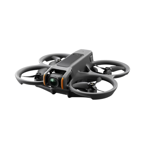 Drone DJI Avata 2