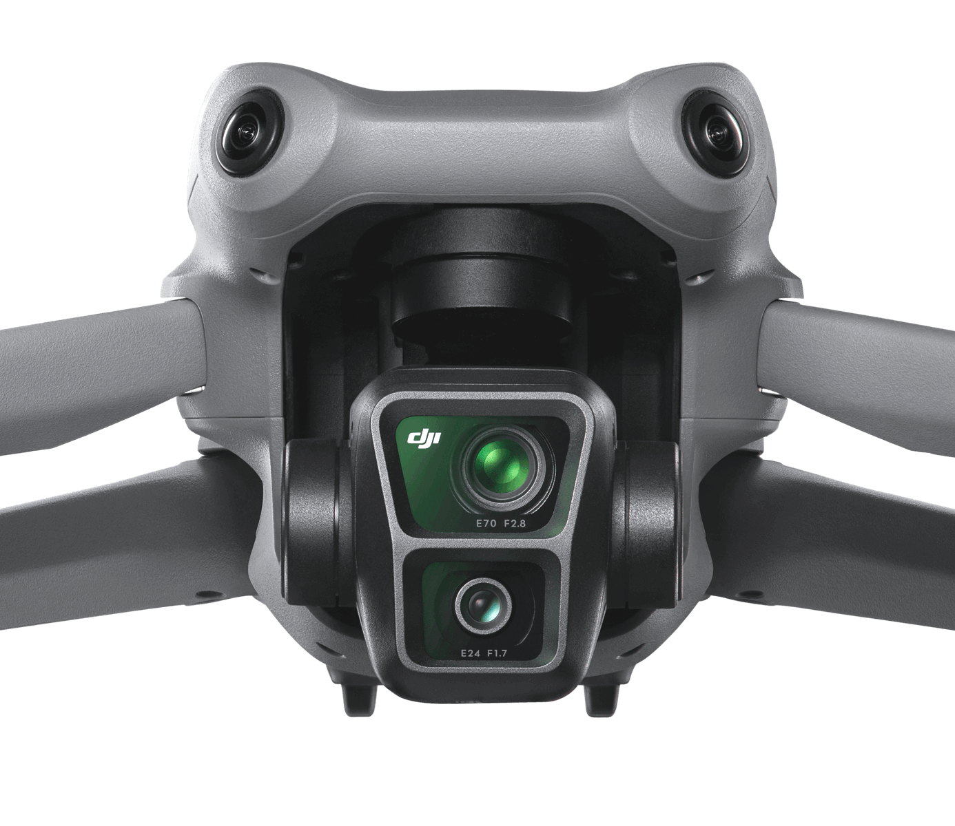 Drone DJI Air 3